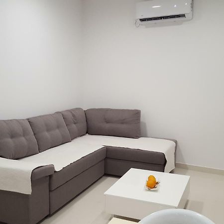 Guesthouse Laterna Херцег Нови Екстериор снимка